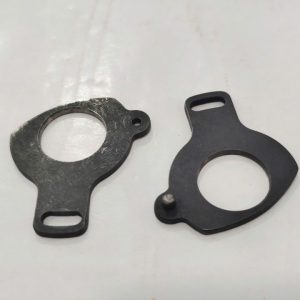 CHB-BA000700_Đế cho trục khối dẫn hướng mở_KM390