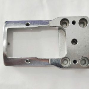 CMB-BA000900_ĐẾ TẤM KIM/ MẶT NGUYỆT_KM380BL