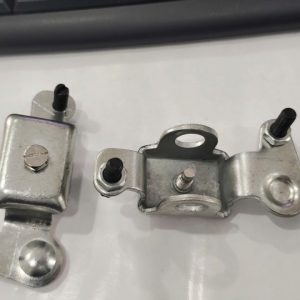 J1-M-0431-00_Giá đỡ gạt gối_KM3420BL