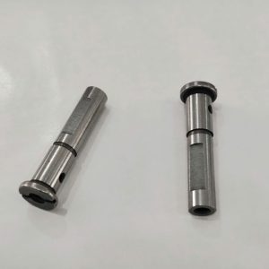 J1-M-0064-00_Giá đỡ trục_KM3420BL