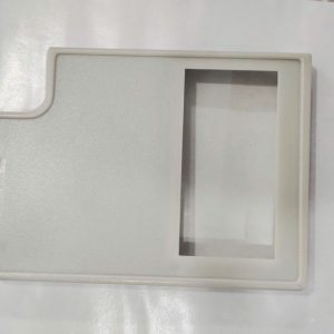 J1-M-0451-00_Hộp nhựa bàn phím_KM3420BL-7