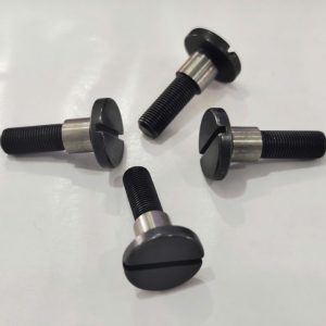 J1-M-0213-00_ỐC_KM3420BL
