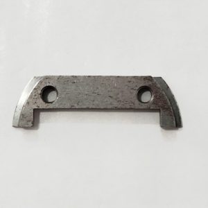 CHB-BJ0011_KHỐI ĐIỀU CHỈNH BÁNH ĐƯA VẢI_KM958/968