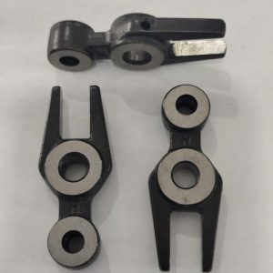 J1-M-0214-00_Liên kết chuyển động chân vịt_KM3420BL