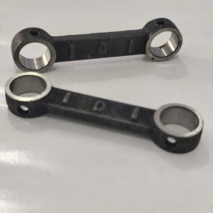 J1-M-0227-00_Liên kết chuyển động trên dưới_KM3420BL