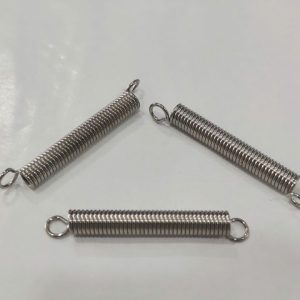 DSP-AB0091_LÒ XO HỒI VỊ_KM958/968