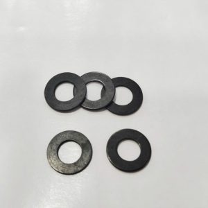 J1-M-0444-00_Long đền_KM3420BL