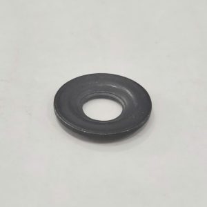 WS-000373-00_Long đền bản lề thanh đưa vải_KM380