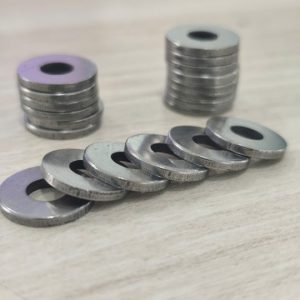 J1-M-0252-00_Long đền_KM-3420BL