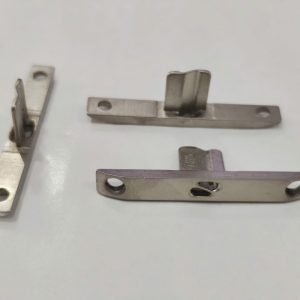 CGA-GA0317_MẶT NGUYỆT KIM ĐÔI NHỎ_KM958/968