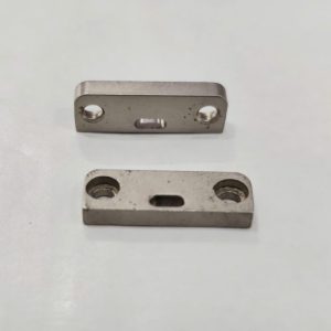 CGA-GA0315_MẶT NGUYỆT NHỎ LOẠI MỎNG_KM958/968