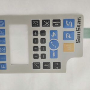 MIẾNG DÁN BÀN PHÍM (ĐỜI CŨ)_KM958/968