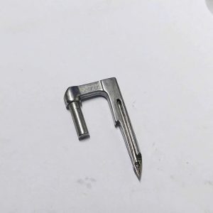 MÓC CHỈ TRÊN 37272