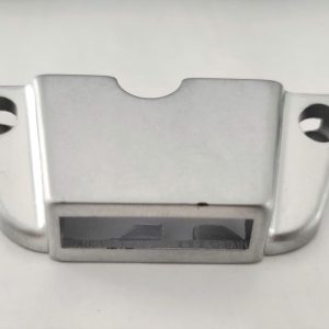 CGA-GA001700_Mặt nguyệt_KM390BL