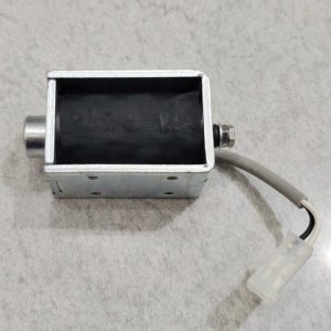 DSD-AA0059_NAM CHÂM ĐIỆN DAO ĐỘNG_KM958/968