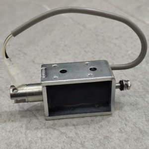 DSD-AA0058_NAM CHÂM ĐIỆN NỐI SUỐT_KM958/968