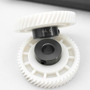 J2-M-0178-00_Nhông truyền động_Máy Lập trình SPS-R-3020H