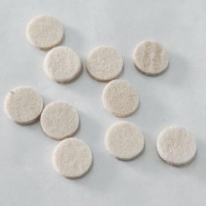 CLB-JL009300_Nỉ đế ổ móc_KM390BL
