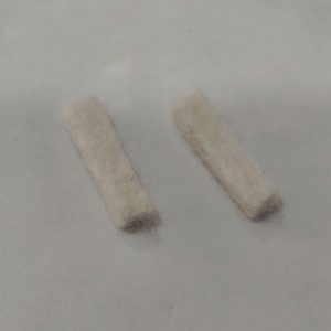 44-023M-3400_Nỉ dầu thanh truyền_KM380/380B
