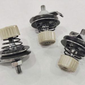 J1-M-0050-00_Núm dẫn chỉ_KM3420BL