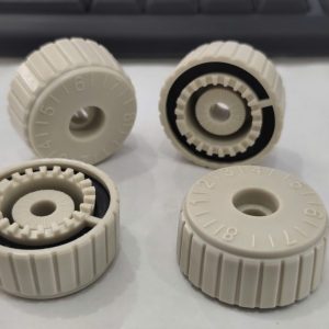 J1-M-0169-00_Núm điều chỉnh_KM3420BL