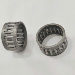 DBR-BA0029_Ổ BI KIM ĐƯỜNG KÍNH 20MM_KM958/968
