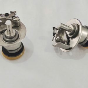 CHK-HC0022_Ổ SUỐT_KM958/968