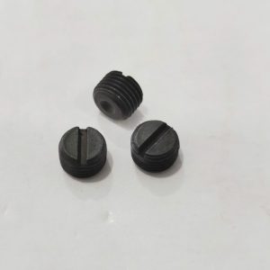 SC-A129-4515_Ốc 1/4" n=40_KM380/380B