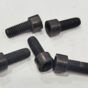 PSC-AC000300_Ốc M4×P0.7_SPS-A 1306/1507