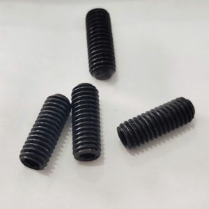 J2-M-0236-00_Ốc M6×16_SPS/R-3020H