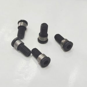J1-M-0245-00_Ốc Thanh nối chuyển động_KM3420BL