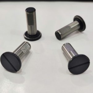 J1-M-0215-00_ỐC TRỤC_KM3420BL