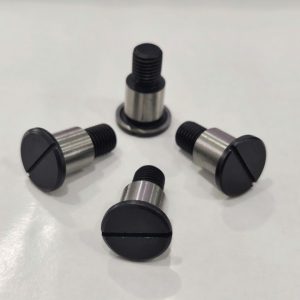 J1-M-0221-00_Ốc Trục ngắn_KM3420BL