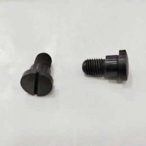 43-001S-3400_Ốc bản lề cần nâng gối_KM380/380B