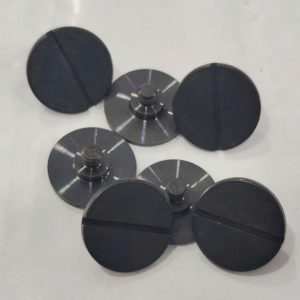 DSC-FA001801_Ốc bản lề dao động_SPS-1306/1507