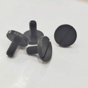 J1-M-0228-00_Ốc cần gạt_KM3420BL