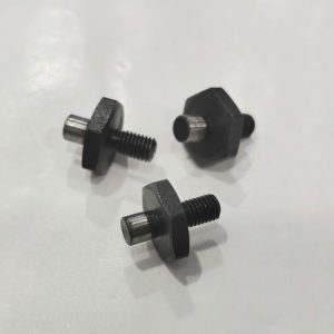 CSF-GC002000_Ốc điều chỉnh con lăn_KM380BL/380BLB