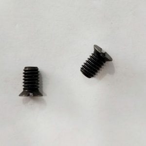 DSC-BB002000_Ốc mặt nguyệt 9/64" n=40_KM380BL
