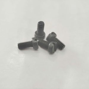 J1-M-0210-00_Ốc tấm cố định_KM3420BL