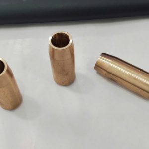 J2-M-0252-00_Ống lót trụ chân vịt_SPS/R-3020