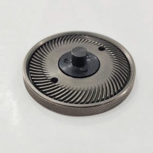 CGA-GB0247_RĂNG CƯA ĐƯA VẢI NHÁM_KM958/968