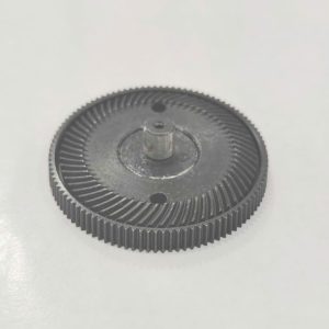CGA-GB0246_RĂNG CỬA ĐƯA VẢI THẲNG_KM958/968