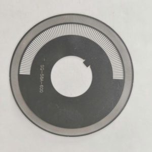 SQ-58A-600_FILM