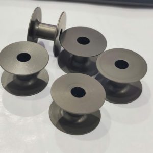 CHK-HB000100_Suốt chỉ_SPS-A 1306/1507