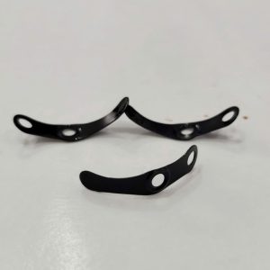 DSP-AD0039_TẤM LÒ XO_KM958/968