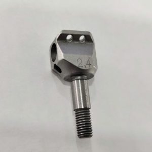 CNB-BF0046_TÁO 2.4_KM958/968