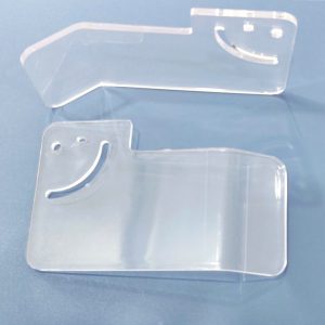 CMB-BB0208_Tấm chắn bảo vệ_KM958/968