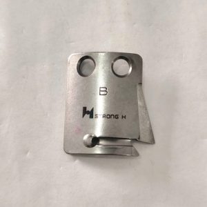 J2-M-0292-00_Tấm chắn dao_SPS/R-3020