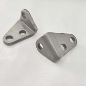 J1-M-0232-00_Tấm cố định_KM3420BL