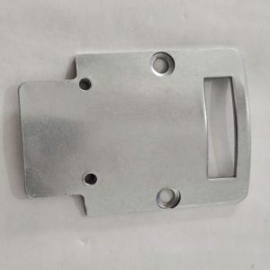 CGA-GA001600_Tấm kim/ Mặt nguyệt_KM380BL